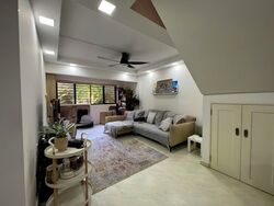 Blk 288C Jurong East Street 21 (Jurong East), HDB Executive #583013401